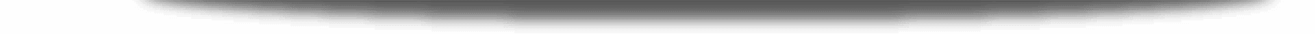 divider-line-png-transparent2
